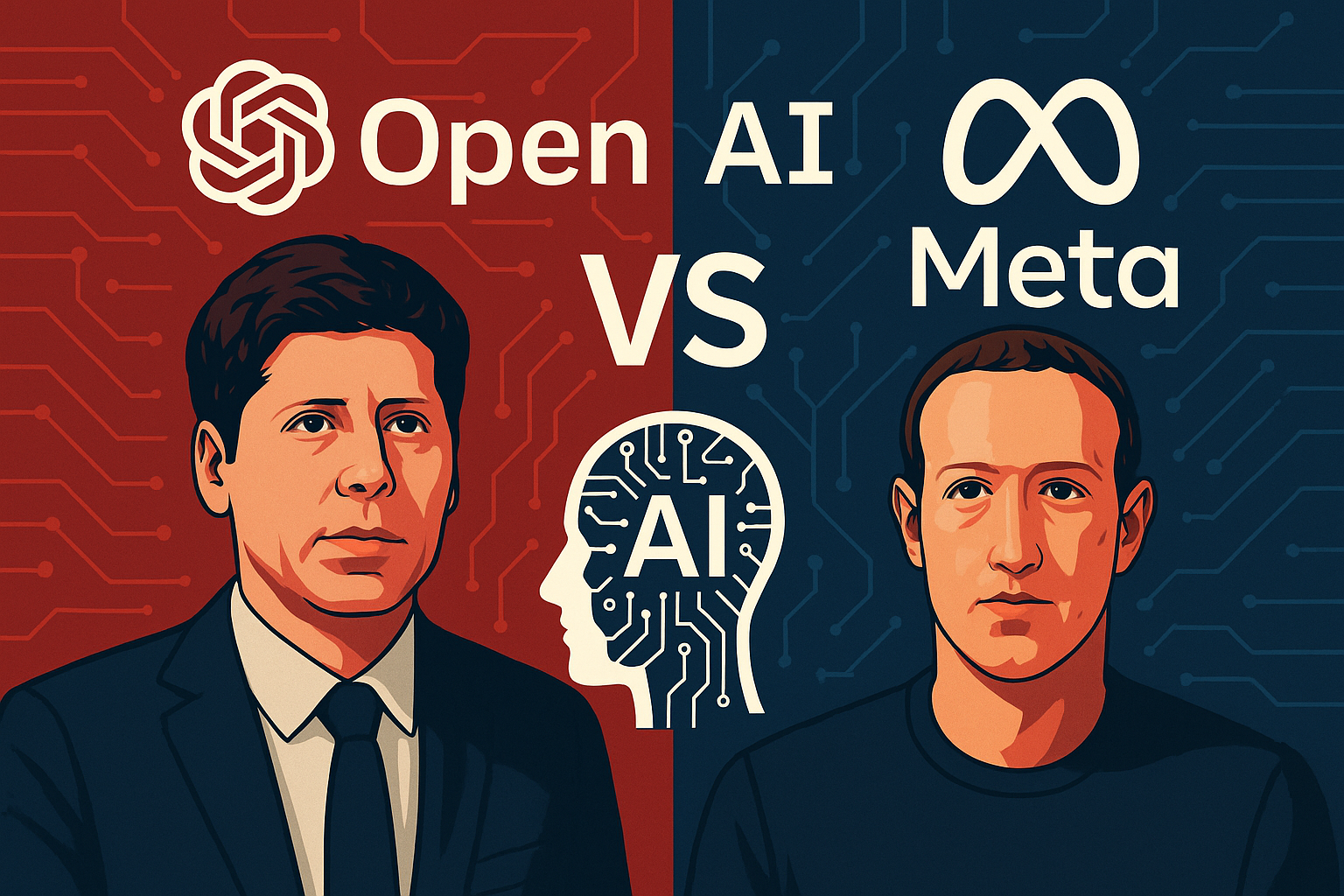 openai-vs-meta-la-guerre-des-cerveaux-fait-trembler-la-silicon-valley