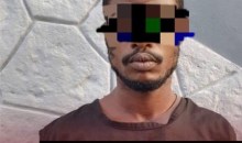 cote-divoire-un-ancien-militaire-assassine-son-oncle-accuse-de-sorcellerie