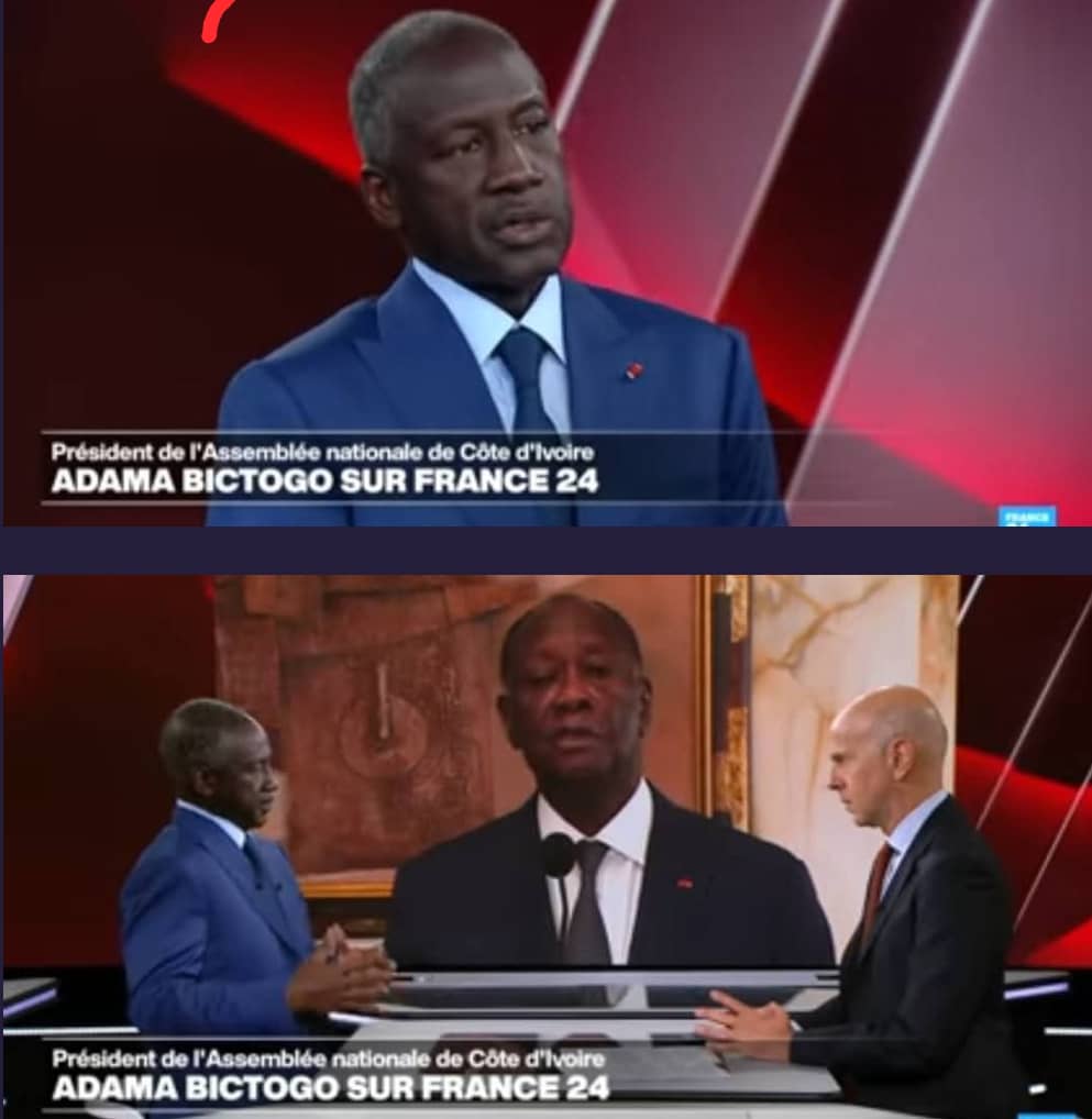 politique-ivoirienne-pas-de-crise-pas-de-dialogue-le-pinoge-dangereux-de-la-dnomocratie-rnoactive