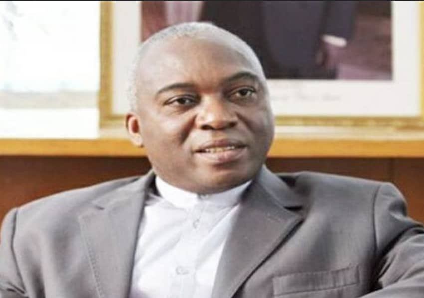 cn-te-d-ivoire-authentique-ou-manipulatrice-la-lettre-qui-interroge-la-stratnogie-du-ppa-ci-pour-la-prnosidentielle-2025