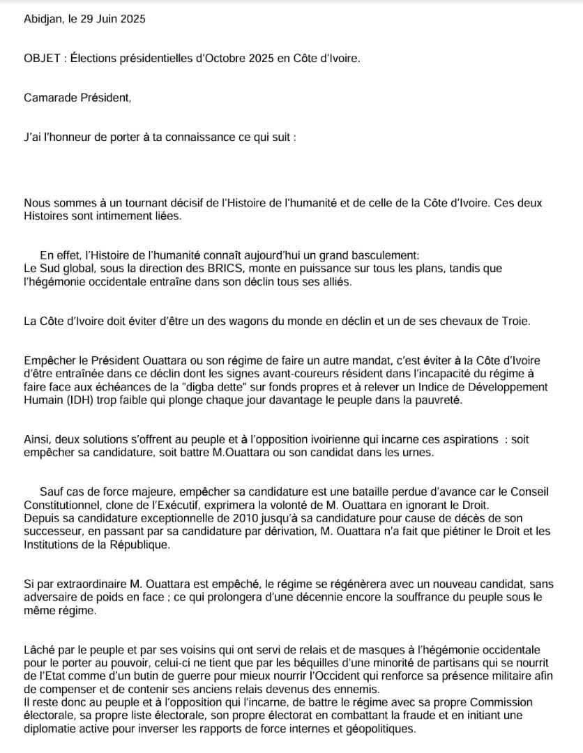 Image 2 de l'article