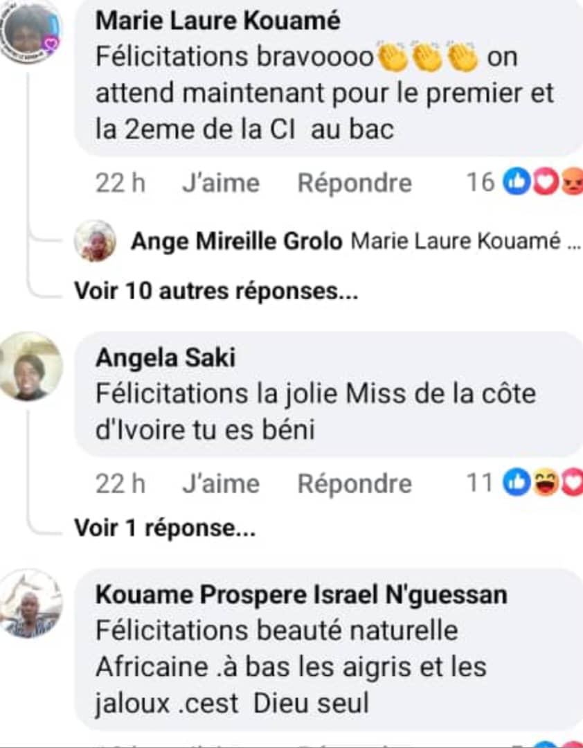 Image 2 de l'article