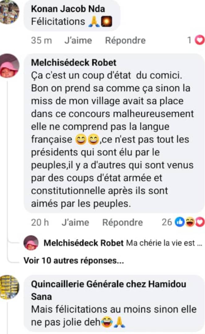 Image 3 de l'article