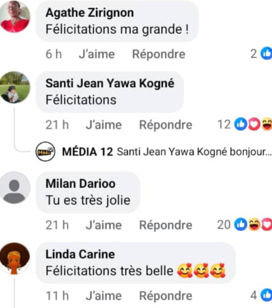 Image 4 de l'article