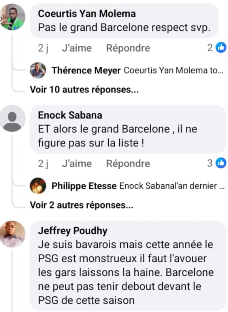 Image 6 de l'article