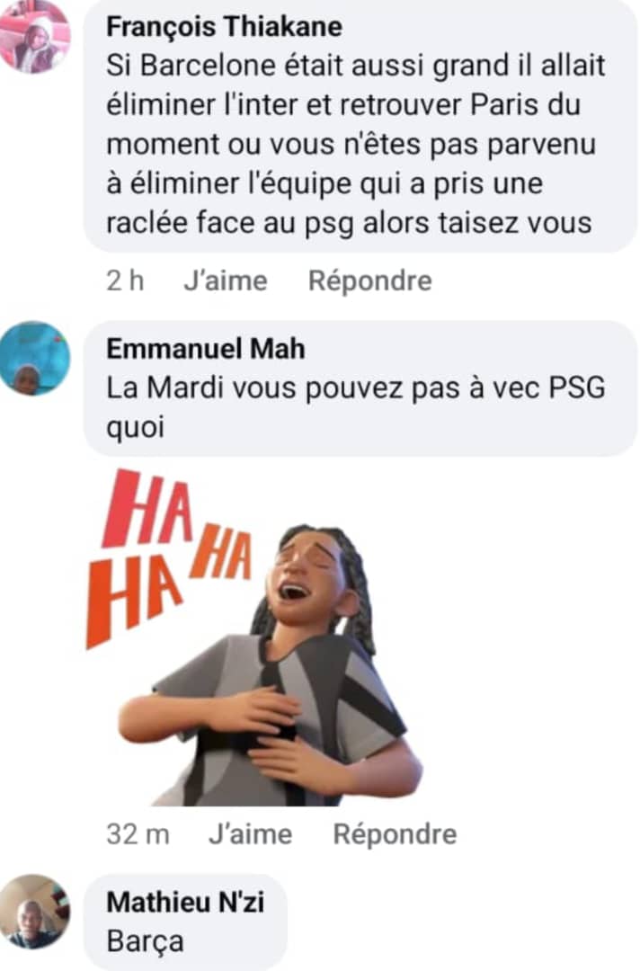Image 7 de l'article