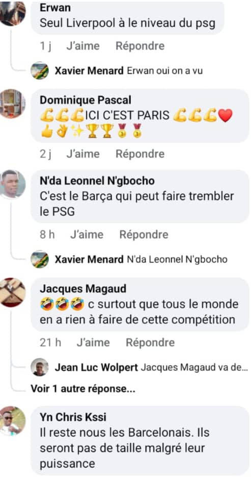 Image 8 de l'article