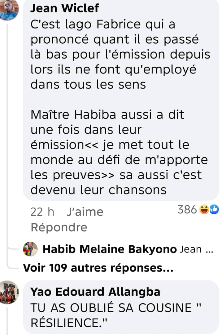 Image 10 de l'article