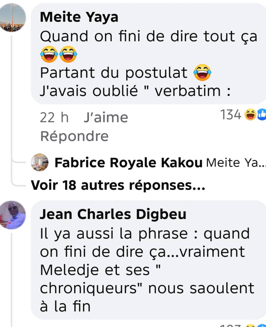 Image 11 de l'article