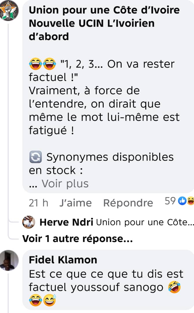 Image 12 de l'article