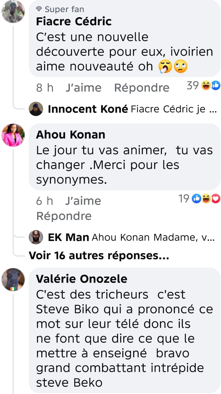 Image 14 de l'article