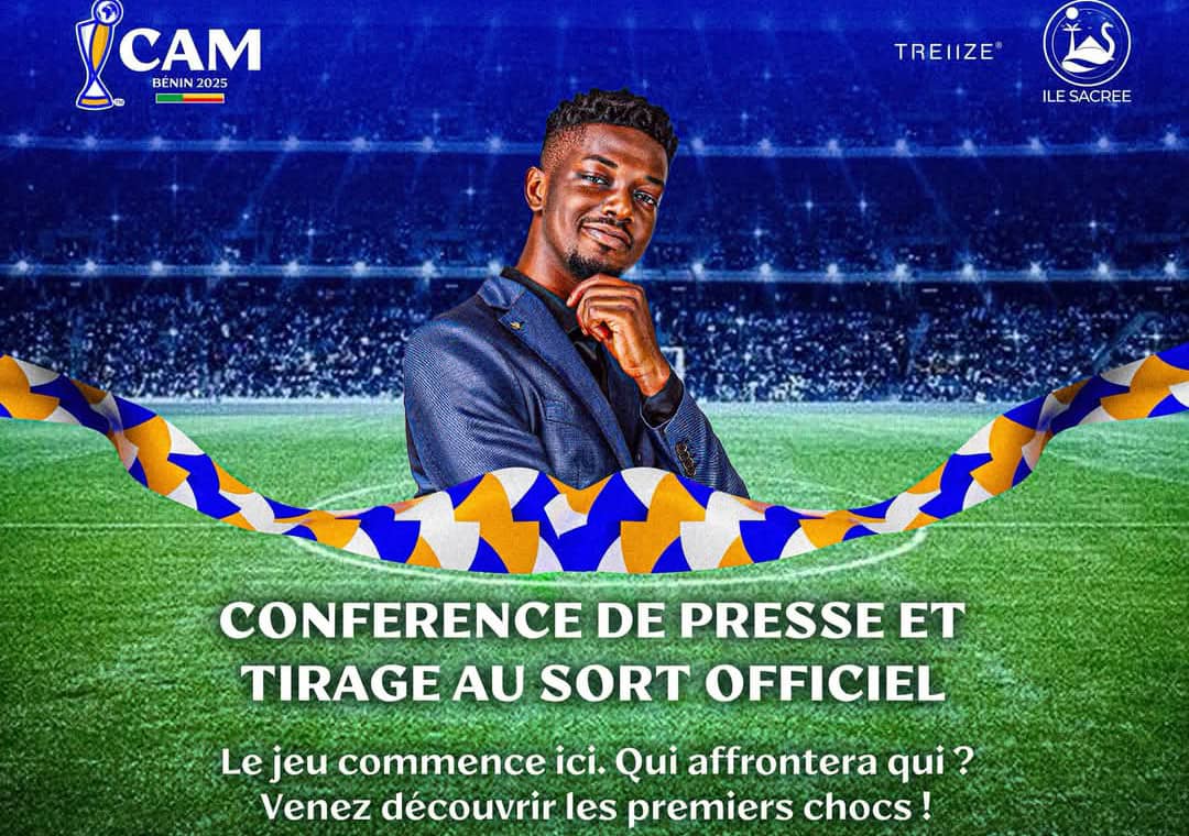 Image 15 de l'article