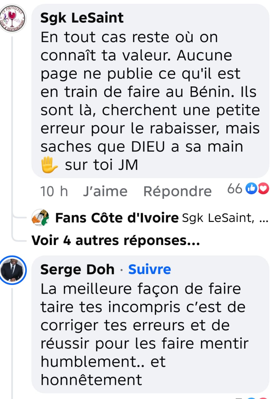 Image 16 de l'article
