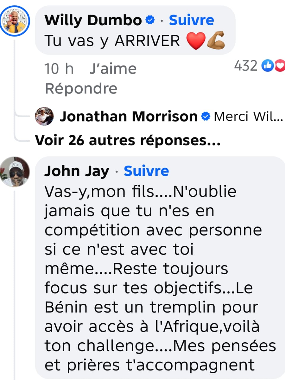 Image 17 de l'article