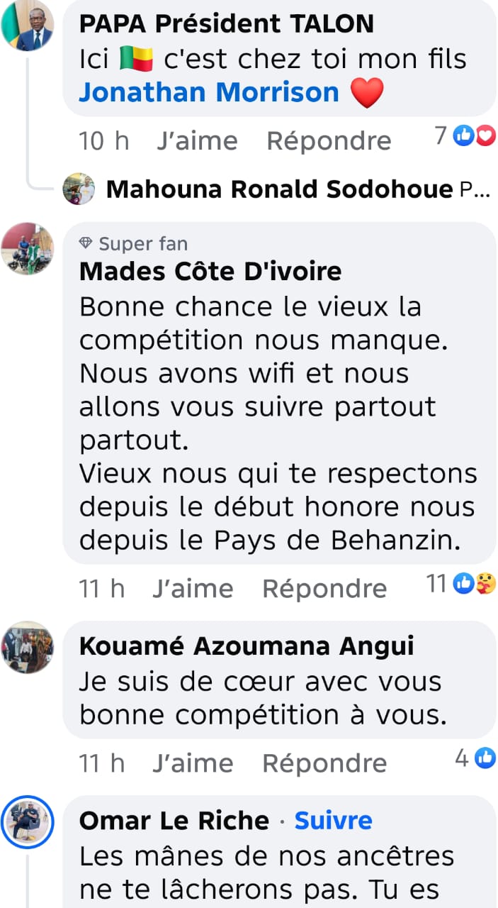 Image 18 de l'article