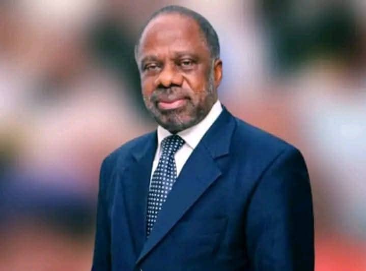 Lettre attribuée à Don Mello : Le PPA-CI crie à la diversion et réaffirme Gbagbo comme unique candidat