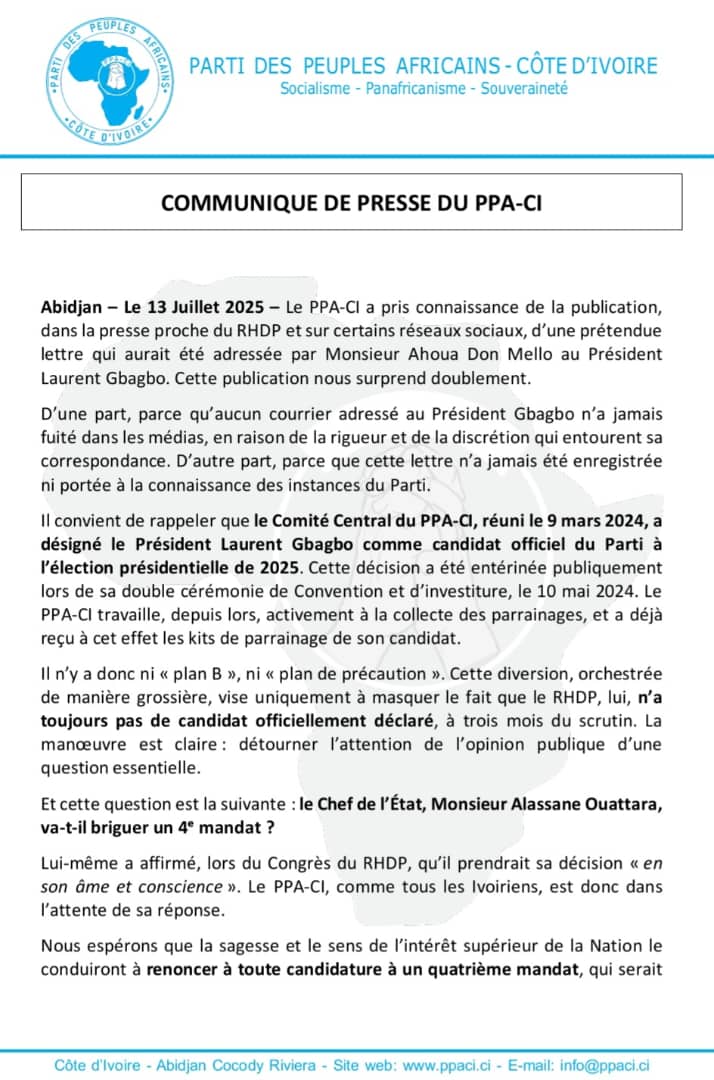Image 2 de l'article