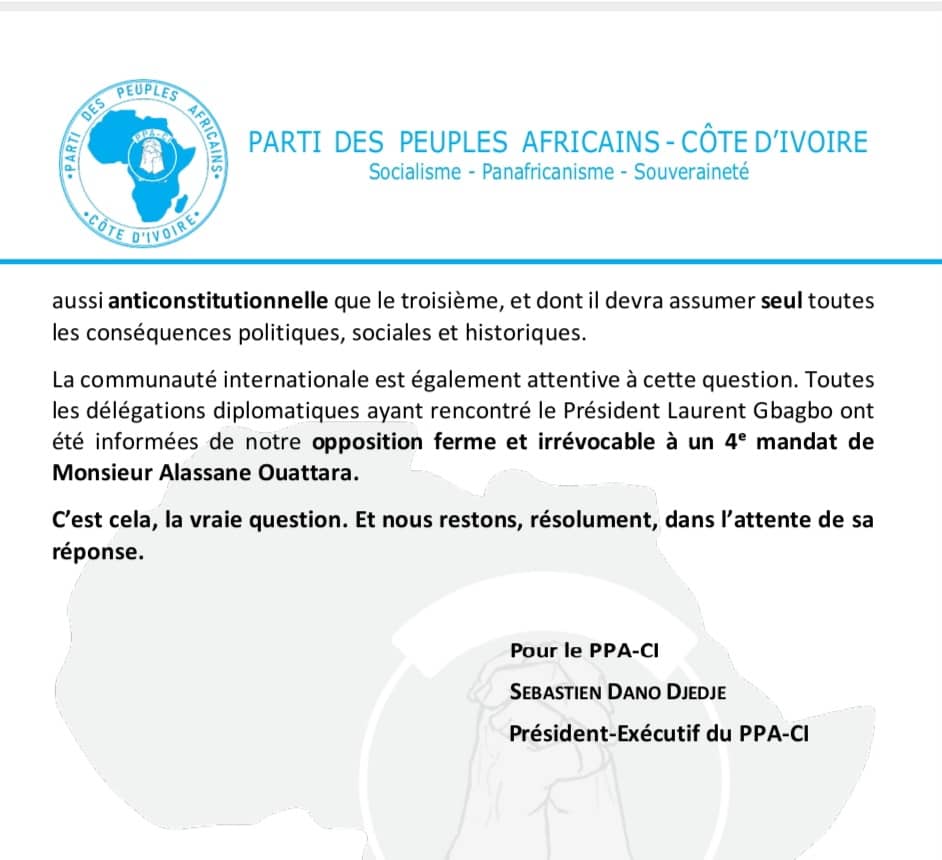 Image 3 de l'article