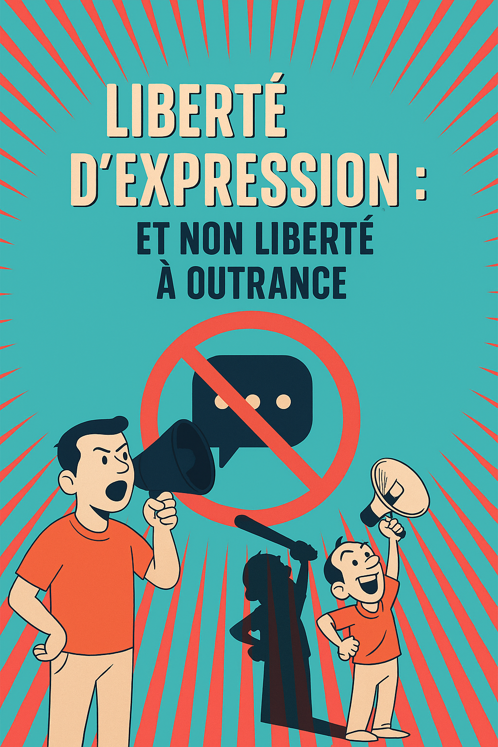 ledito-de-barry-liberte-dexpression-et-non-liberte-a-outrance