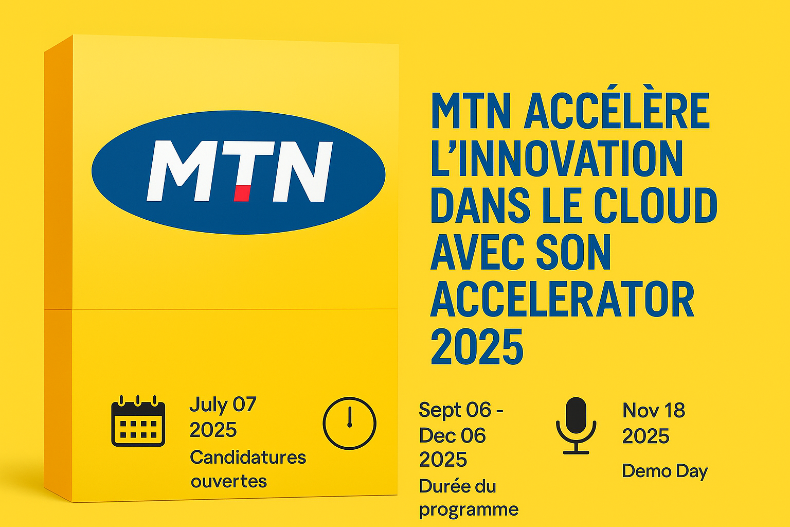 687644b6a13a6-mtn_programm_accelerator.png