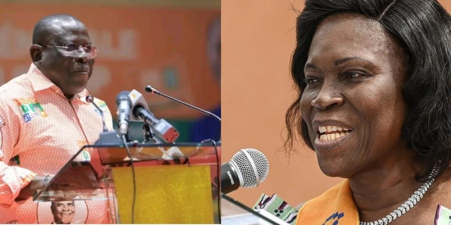 presidentielle-2025-le-pouvoir-et-lopposition-ivoirienne-se-parlent-enfin-vers-un-consensus-electoral