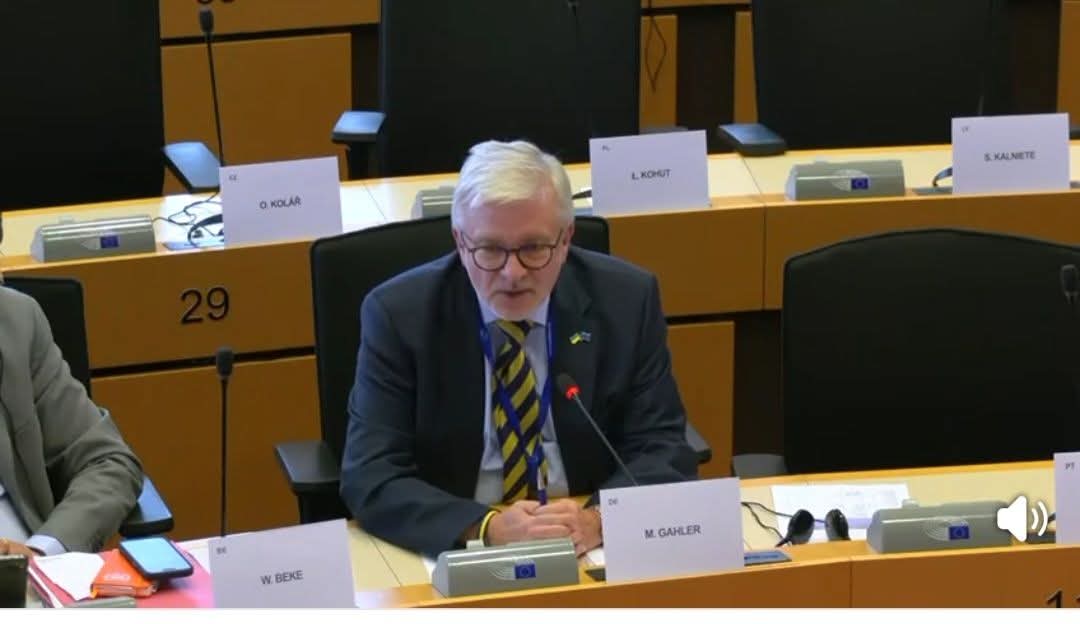 processus-nolectoral-ivoirien-l-a-ue-hausse-le-ton-et-appelle-au-respect-des-standards-internationaux
