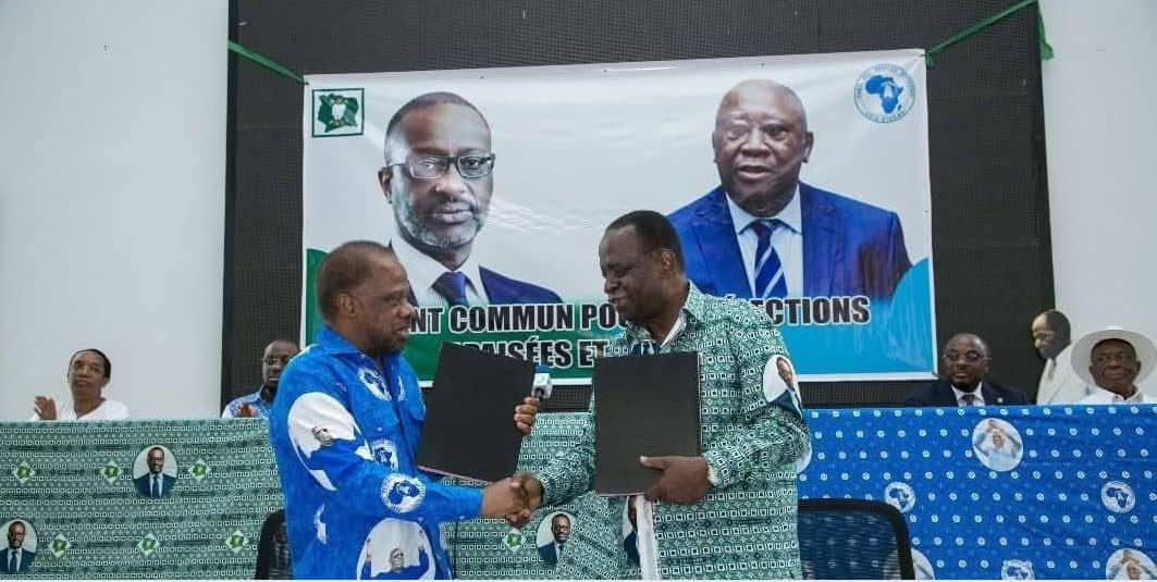 front-commun-ppa-ci-a-pdci-l-a-opposition-ivoirienne-sonne-l-a-heure-du-bras-de-fer-rnopublicain