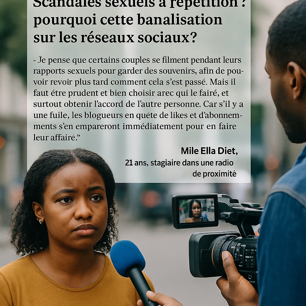 micro-trottoir-du-mercredi-scandales-sexuels-nc-rnopnotition-pourquoi-cette-banalisation-sur-les-rnoseaux-sociaux