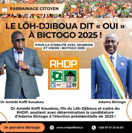 prnosidentielle-2025-amnodno-kouakou-dnoment-tout-soutien-nc-adama-bictogo
