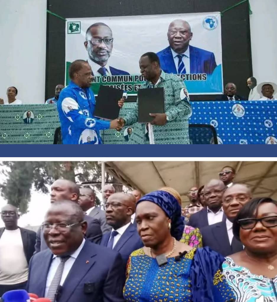cap-ci-rhdp-front-commun-le-grand-flou-stratnogique-de-l-a-opposition-ivoirienne