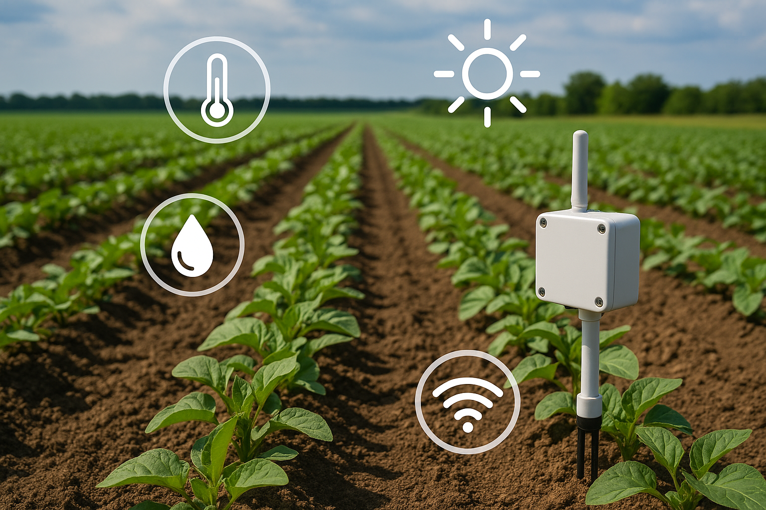 l-a-iot-au-service-de-l-a-agriculture-quand-les-capteurs-connectnos-rnovolutionnent-les-champs