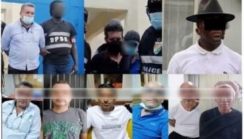 cn-te-d-ivoire-a-fin-du-procnos-en-appel-des-13-prnovenus-pour-trafic-international-de-cocan-ne-place-au-dnolibnorno-prnovu-le-21-juillet