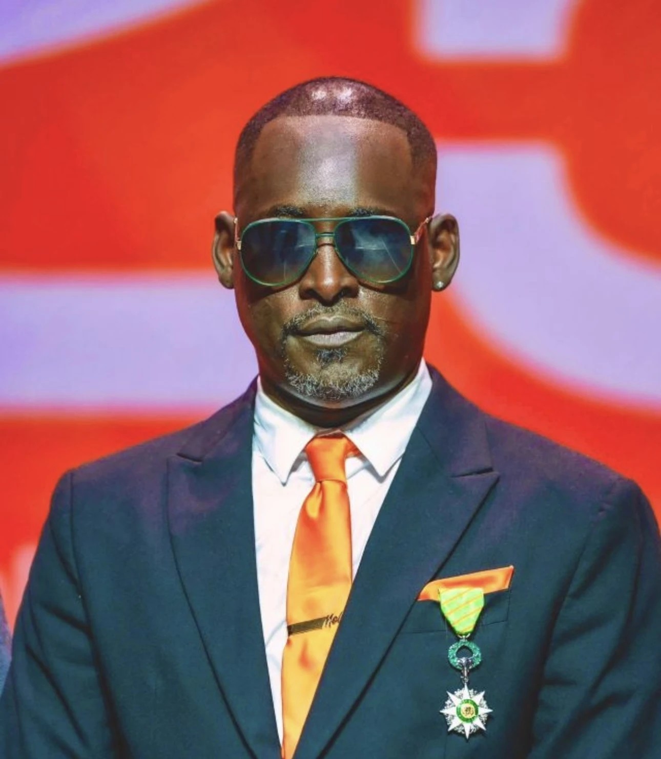 cn-te-d-ivoire-l-artiste-molare-placno-sous-mandat-de-dnopn-t