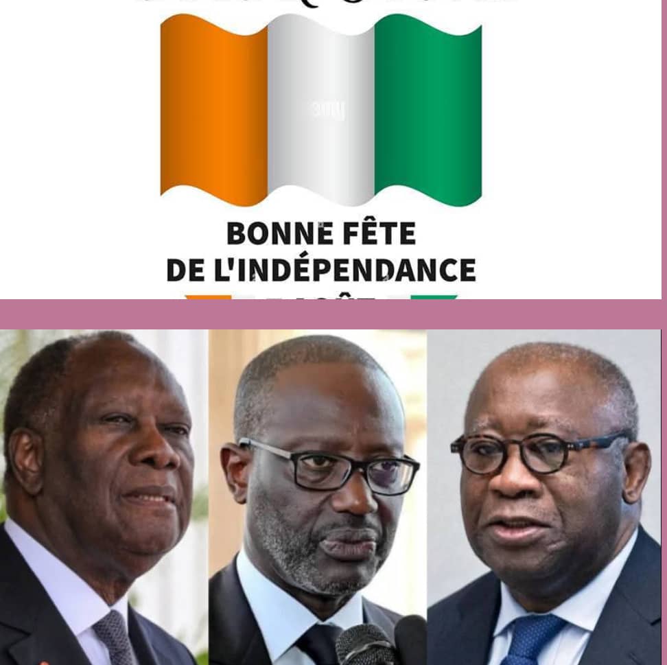 cn-te-d-a-ivoire-et-si-l-a-histoire-s-a-nocrivait-le-7-aon-t-prochain