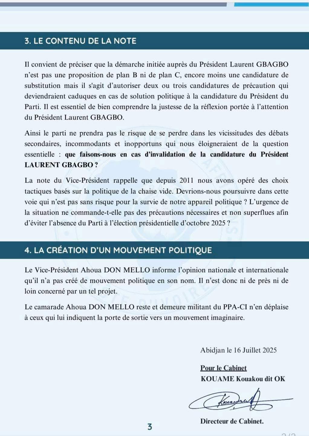 mise-au-point-du-vice-prnosident-du-ppa-ci-ahoua-don-mello
