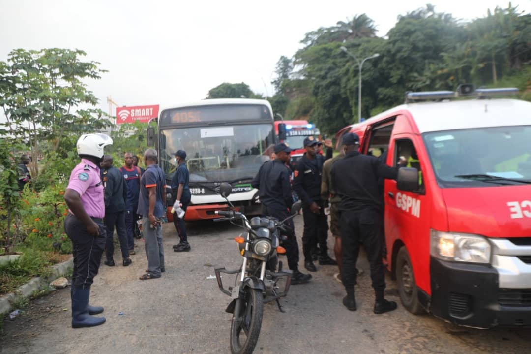 cn-te-d-ivoire-accident-nc-adjamno-indnonino-62-victimes-dans-un-bus-sotra