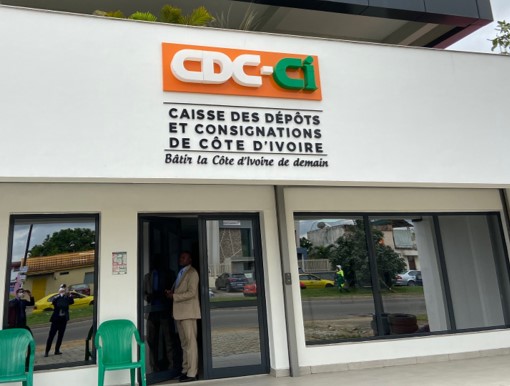 presidentielle-ivoirienne-2025-ouverture-du-depot-de-la-caution-electorale-de-50-millions-fcfa-a-la-cdc-ci