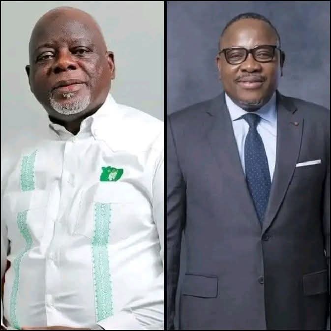 le-pdci-rda-suspend-sa-participation-a-la-cei-un-signal-politique-fort-a-quelques-mois-des-elections