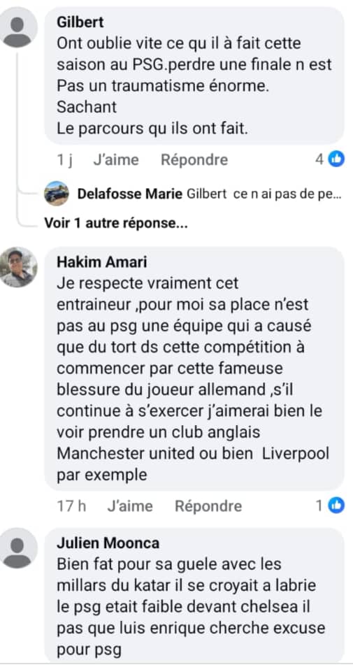 Image 2 de l'article