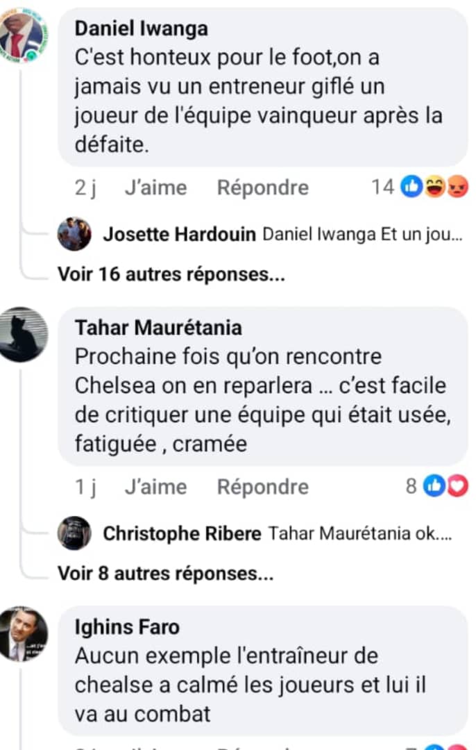 Image 3 de l'article
