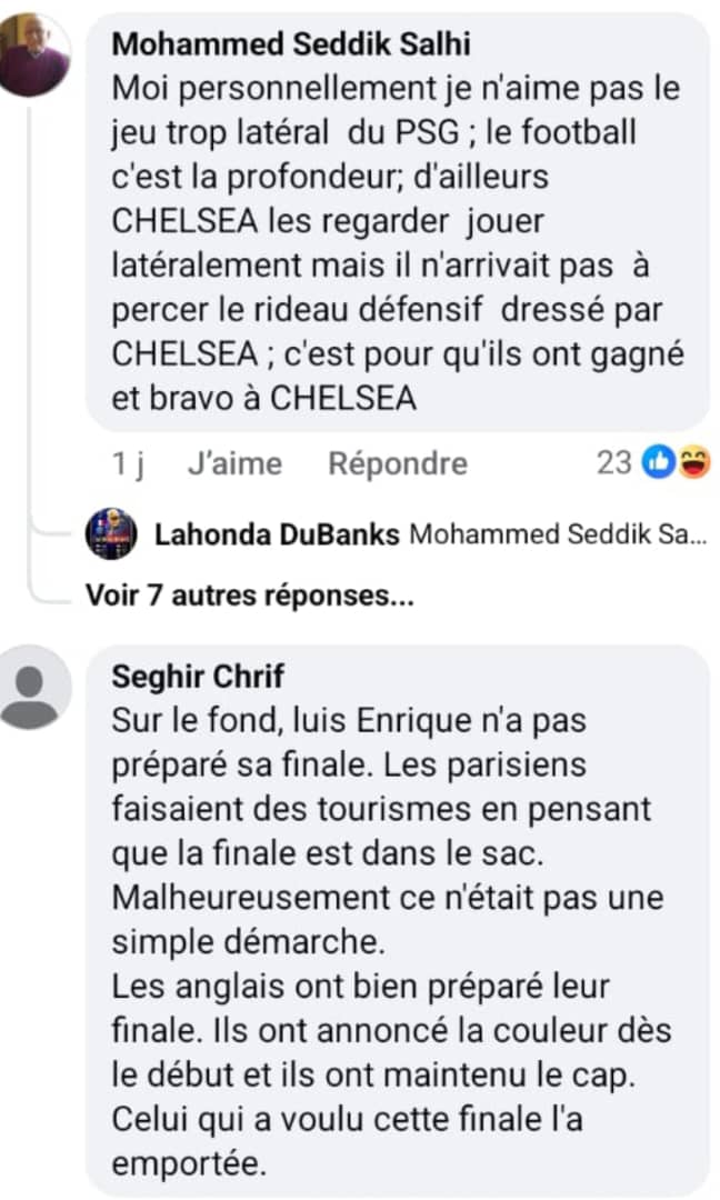 Image 5 de l'article