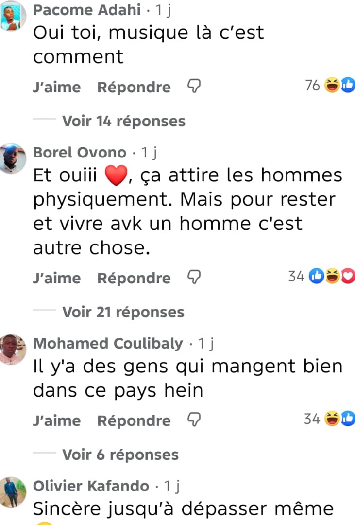 Image 7 de l'article