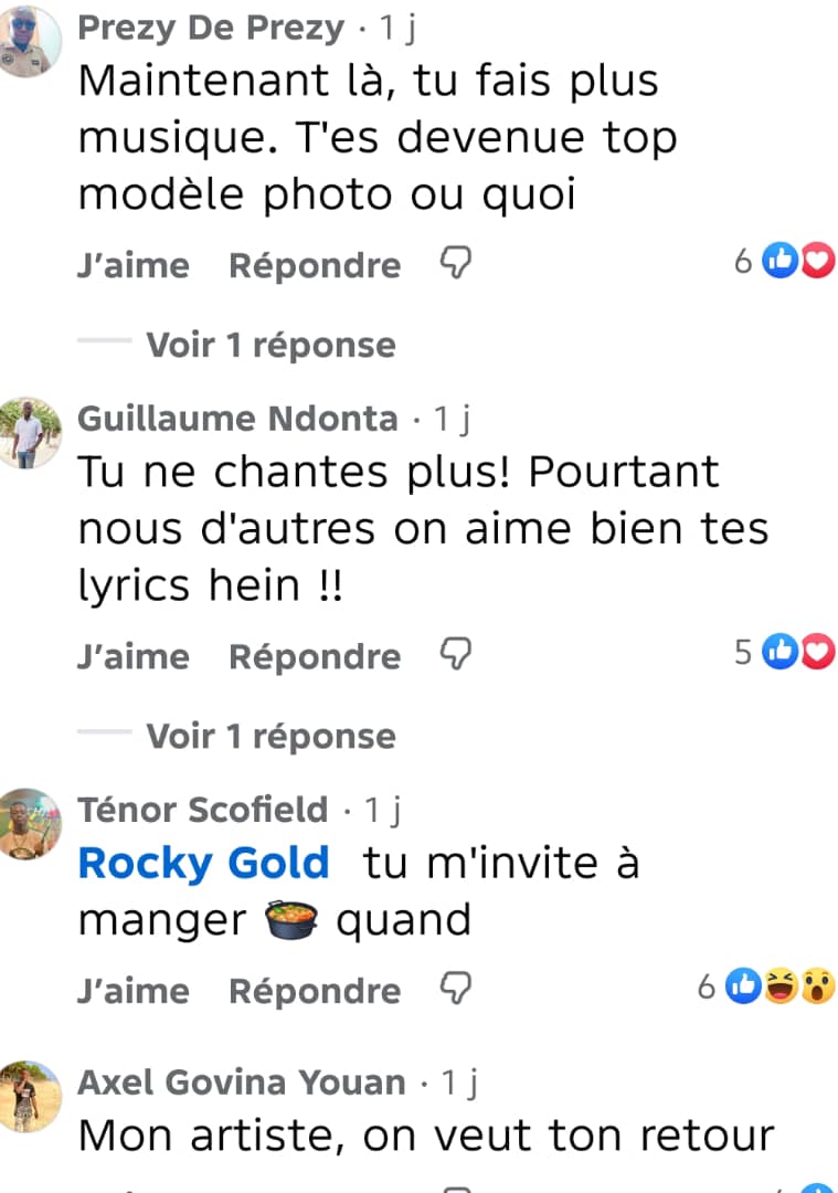 Image 8 de l'article