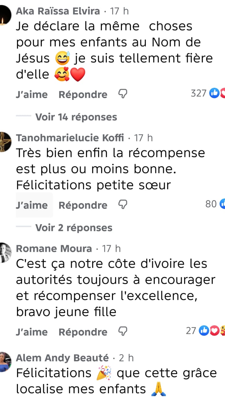Image 13 de l'article