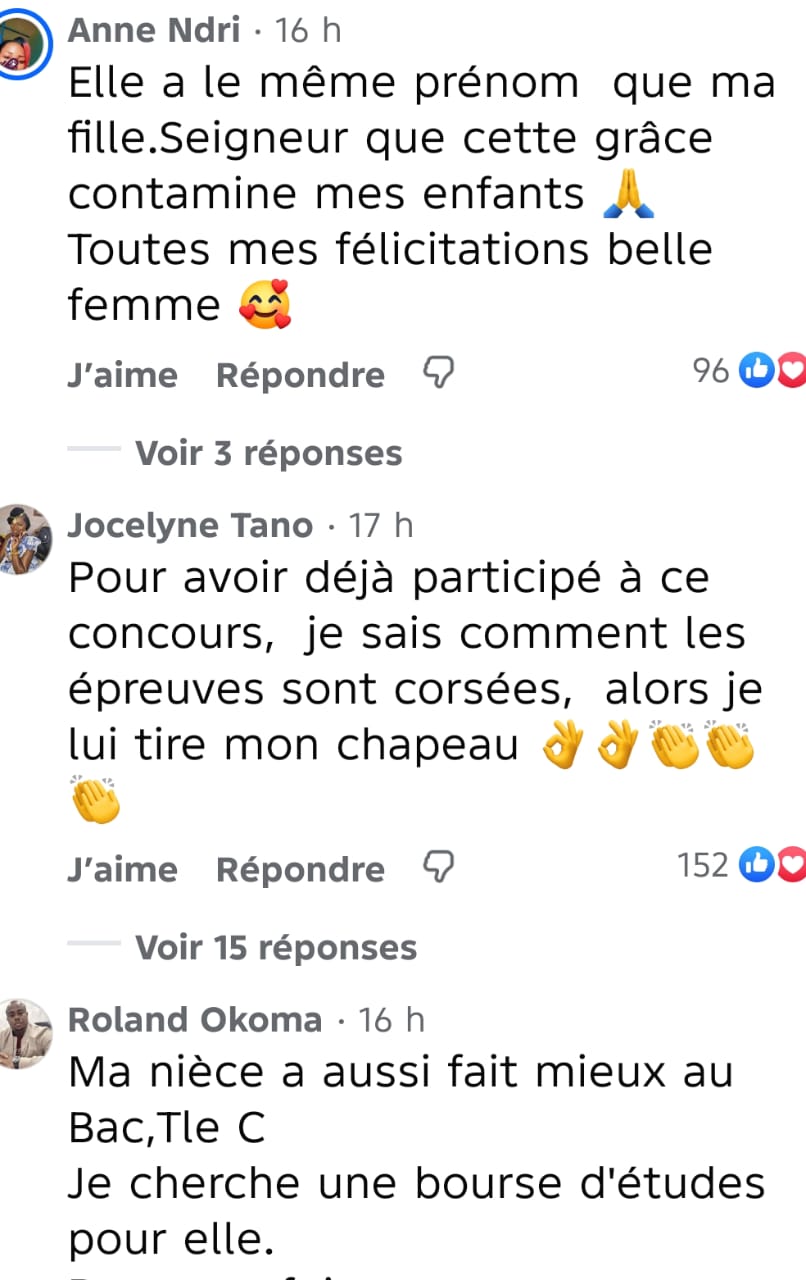 Image 14 de l'article
