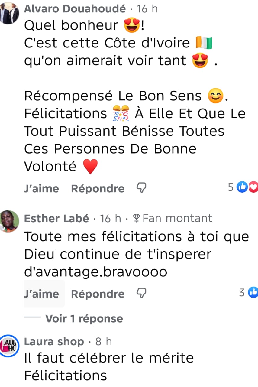 Image 15 de l'article