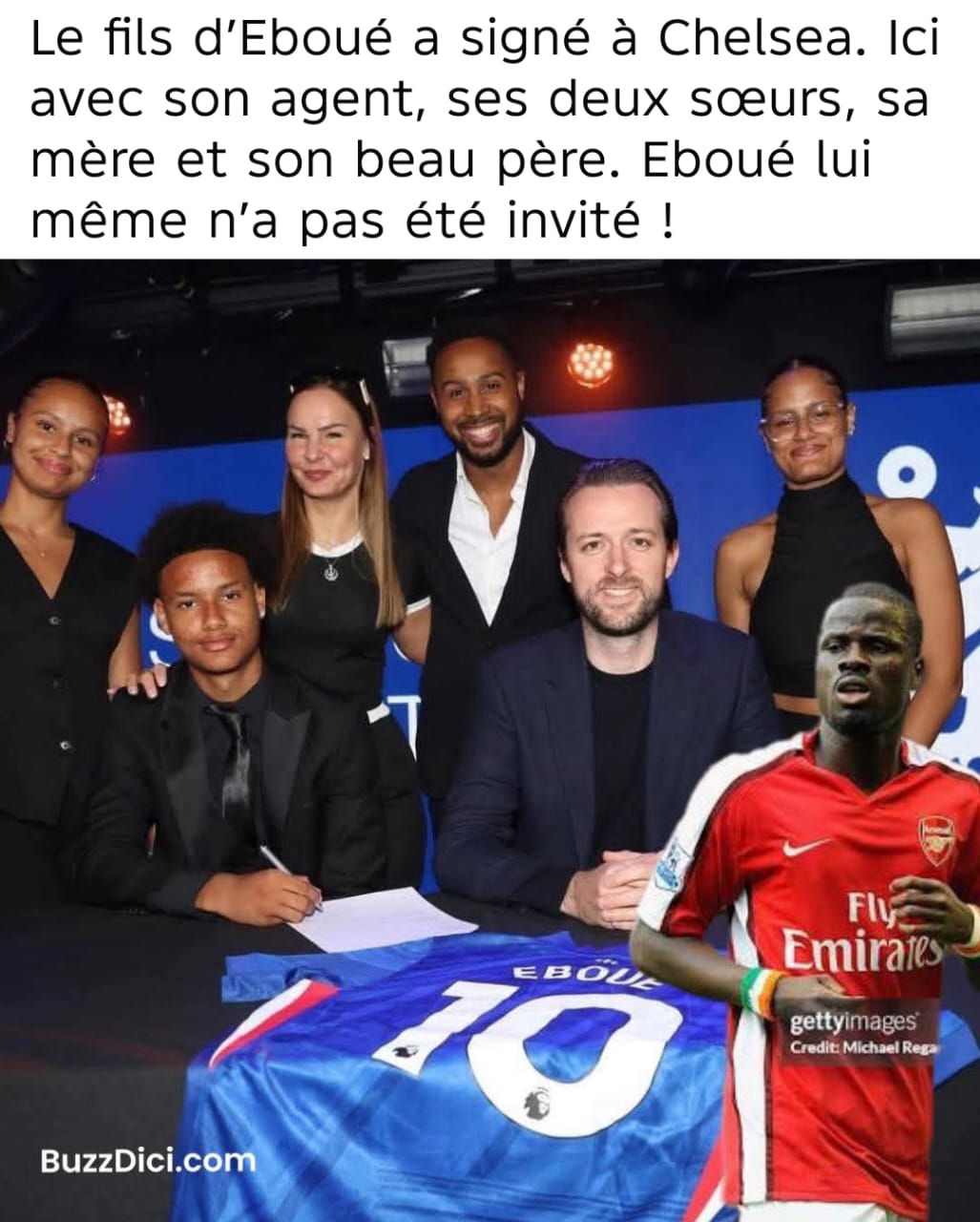 Image 17 de l'article