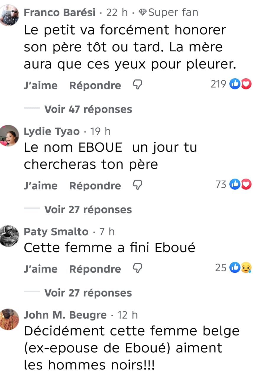 Image 18 de l'article