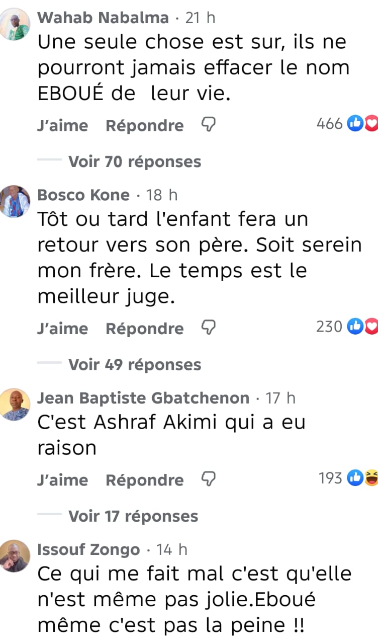 Image 19 de l'article