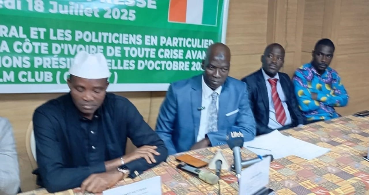 prnosidentielle-2025-la-cp-ci-sonne-l-a-alerte-et-exige-cinq-mois-pour-sauver-la-paix